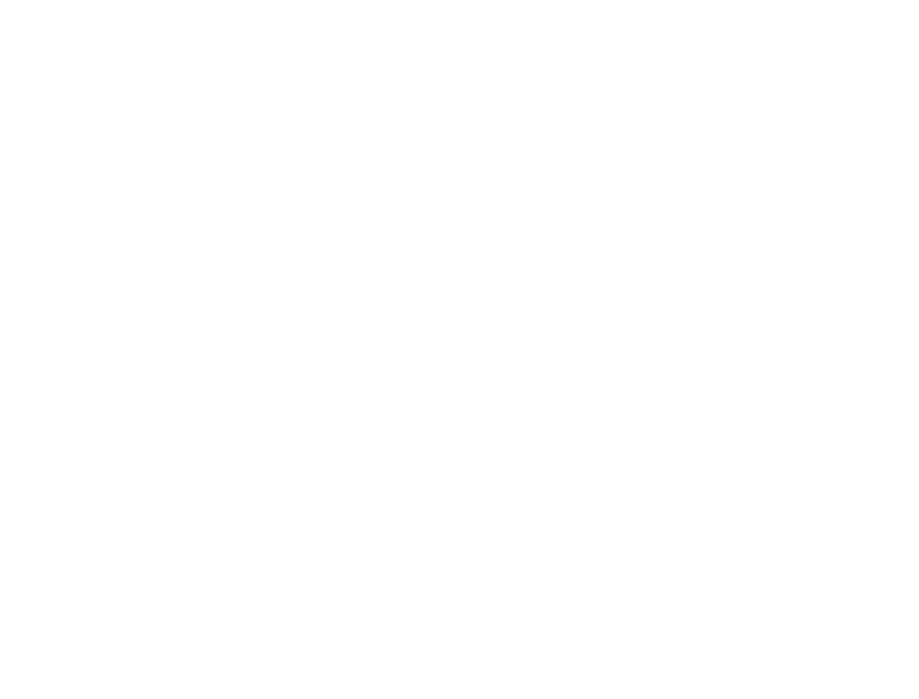 Tenerife Surf Point